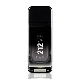 carolina-herrera-212-vip-black-for-men-eau-de-parfum-1217990523