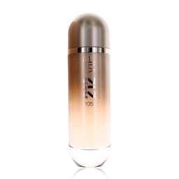carolina-herrera-212-vip-rose-for-women-eau-de-parfum-1217983299