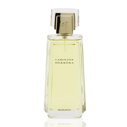 carolina-herrera-carolina-herrera-for-women-eau-de-toilette-1217990380