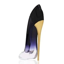 carolina-herrera-good-girl-legere-for-women-eau-de-parfum-1217990522
