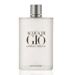 giorgio-armani-acqua-di-gio-men-s-perfume-cologne-for-men-eau-de-toilette-1-0-oz-1-7-oz-3-4-oz-6-7-oz-gift-set-3-4-oz-10-4-oz-edt-1217983371