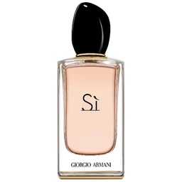 giorgio-armani-si-eau-de-parfum-women-s-perfume-cologne-eau-de-parfum-1-7-oz-3-4-oz-5-1-oz-gift-set-3-4-oz-edp-1217990002