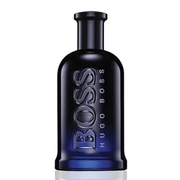 hugo-boss-boss-bottled-night-cologne-for-men-eau-de-toilette-spray-1-6-oz-3-3-oz-6-7-oz-gift-set-3-3-oz-edt-1217989371
