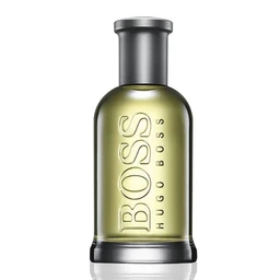 hugo-boss-bottled-men-s-perfume-cologne-for-men-eau-de-toilette-1-6-oz-3-3-oz-6-7-oz-gift-set-1-7-oz-gift-set-3-3-oz-edt-1217989374