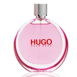 hugo-boss-hugo-extreme-perfume-for-women-eau-de-parfum-spray-2-5-oz-1217990489