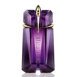 thierry-mugler-alien-non-refillable-women-s-perfume-cologne-for-women-eau-de-parfum-1-0-oz-2-0-oz-edp-1217990513