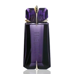 thierry-mugler-alien-refillable-for-women-eau-de-parfum-1217990383
