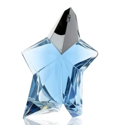 thierry-mugler-angel-women-s-perfume-cologne-for-women-eau-de-parfum-0-8-oz-refillable-0-8-oz-non-refillable-1-7-oz-3-4-oz-3-4-oz-refill-gift-set-0-8-oz-edp-1217983614