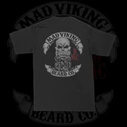 BLACK-ORIGINAL-MAD-VIKING-LOGO-TEE-BACK_d110f434-7346-4aea-a72c-020311162b92