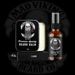MAD-VIKING-BEARD-OIL-AND-BALM-PACK_ccabfac8-63ff-4200-8113-0e374a572644