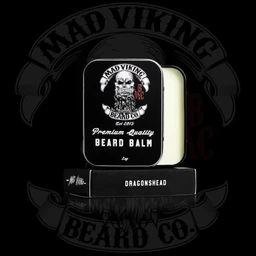 MAD-VIKING-DRAGONSHEAD-BEARD-BALM_16a1336a-71f8-4642-80f4-227eb41f8142