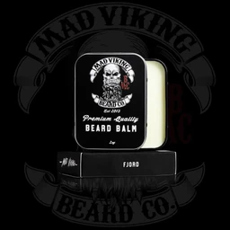 MAD-VIKING-FJORD-BEARD-BALM_19462c25-065b-4605-851e-09d815484036