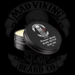 MAD-VIKING-ODINS-ROK-BEARD-BUTTER_0171690e-5f09-45e7-a596-c9d24e48811f