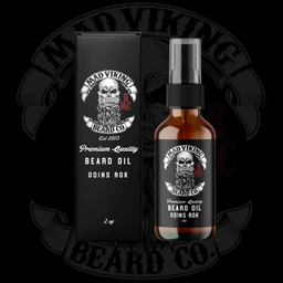 MAD-VIKING-ODINS-ROK-BEARD-OIL_9599efda-d28e-45e8-be68-ded0a561b898
