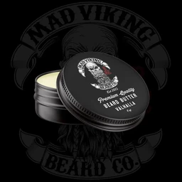 MAD-VIKING-VALHALLA-BEARD-BUTTER_e9018c14-edd8-4f87-88be-674fd0d79484