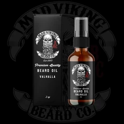 MAD-VIKING-VALHALLA-BEARD-OIL_88ee3111-5d5c-418b-842a-f24e94f0154f