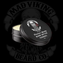 MAD-VIKING-YGGDRASIL-BEARD-BUTTER_b369f017-7914-455b-8b88-e2289cfbab55