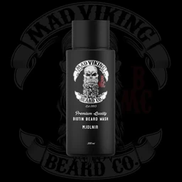 MJOLNIR-BIOTIN-BEARD-WASH_ba25d144-8b5f-46d4-aae3-f83a15ce0759