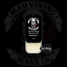MOUSTACHE-WAX-INGEN-DOFT-PICK_9d6aaa6f-3a07-4630-9e8c-df82f02a5505