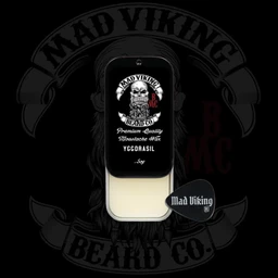 MOUSTACHE-WAX-YGGDRASIL-PICK_b4f8b51a-9745-4496-9120-ac0f673c5da7