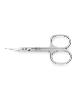 Dovo_Cuticle_Scissors