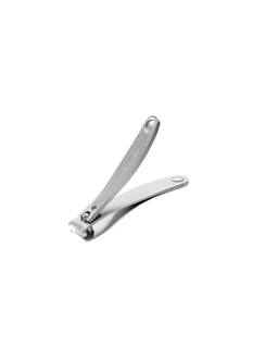 Dovo_Nail_Clippers