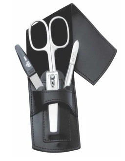 Erbe_Solingen_4-Piece_Manicure_Set