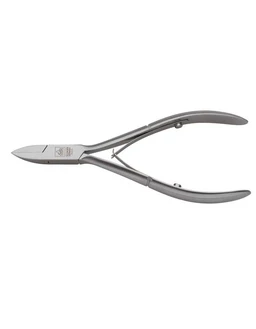 Erbe_Solingen_Stainless_Steel_Nail_Nippers
