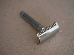 Nickel-classicpiccolo-Original1