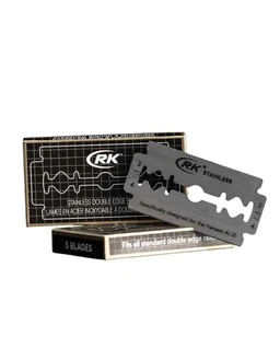 RK_Razor_Blades_5_Pack
