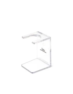 Taylor_of_Old_Bond_Street_Clear_Drip_Stand_for_Shaving_Brushes
