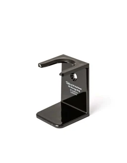 Taylor_of_Old_Bond_Street_Drip_Stand_for_Shaving_Brushes