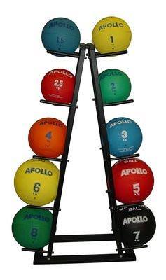 ader-double-medicine-ball-rack