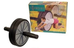 ader-fitness-double-exercise-wheel