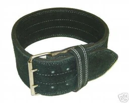 ader-leather-power-lifting-weight-belt-4-black