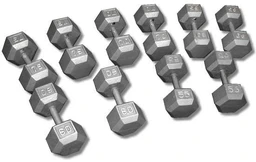 apollo-athletics-cast-iron-hex-dumbbells-price-is-per-pair-1