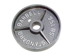 apollo-athletics-olympic-deep-dish-god-cast-iron-plates-price-is-per-pair-1