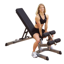body-solid-adjustable-bench-gfid-71--1