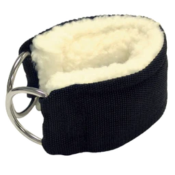 body-solid-ankle-strap-wwool-padding-premium-nas3