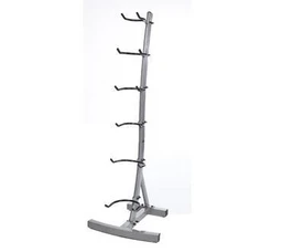 troy_six_tier_medicine_ball_rack_gmbrr-6