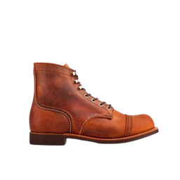 BarbourPt2_59
