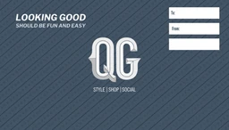 DigitalGitCard1122