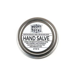 Hand_Salve