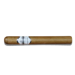 MacanudoInspiradoWhite-Toro