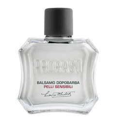 Proraso_16