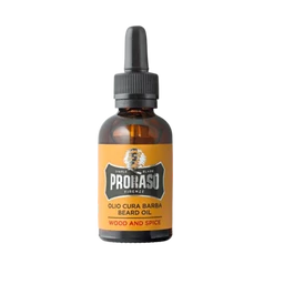Proraso_19