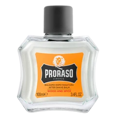 Proraso_8