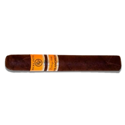 RockyPatelVintage2006SanAndreas-Robusto_1