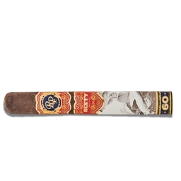 rockypatel60