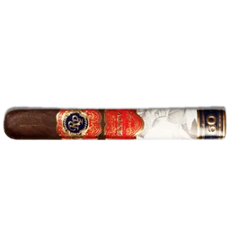 rockypatel60_1